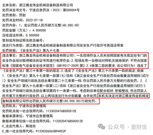 騰達科技關聯方改制疑云 技術整體打包出讓為何成空談？