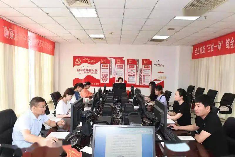 高考成績要“放榜”啦！這些信息您需要重視！